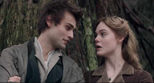 Mary-Shelley-trailer-screenshot-Elle-Fanning-Douglas-Booth-600x326