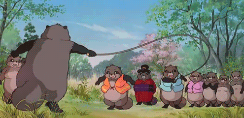 tumblr_lxk3avKuJk1qd4f2uo1_500