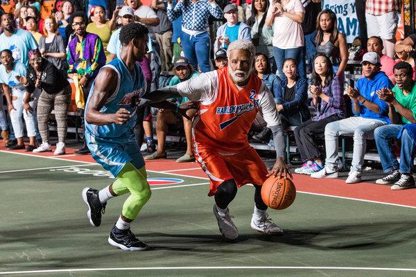 27uncle-drew1-articleLarge