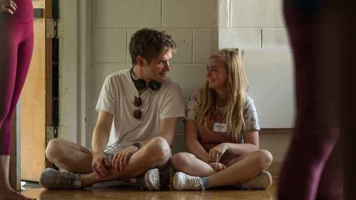 bo-burnham-elsie-fisher-eighth-grade.jpg