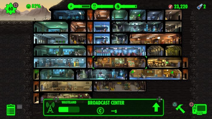 Fallout Shelter_20180706082619.jpg