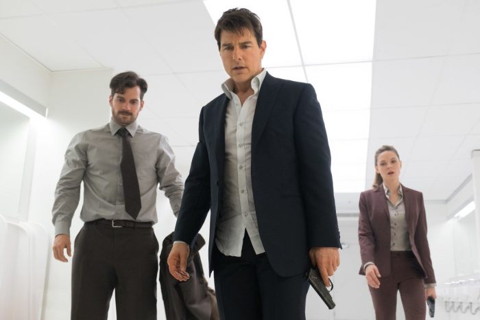 mission-impossible-fallout-bathroom_1532613716903
