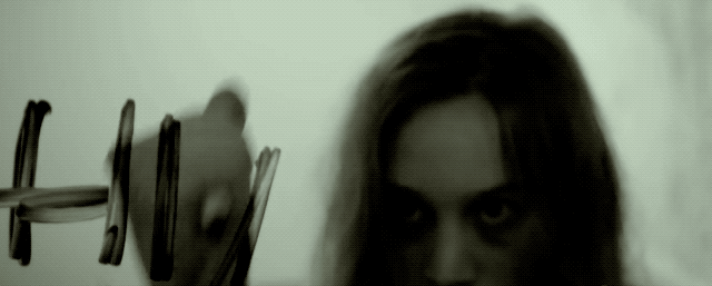 anigif_sub-buzz-984-1515000490-1