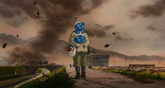 b101c0c231b3a2041ec4b8fc8e1ab28618994bd3_hq