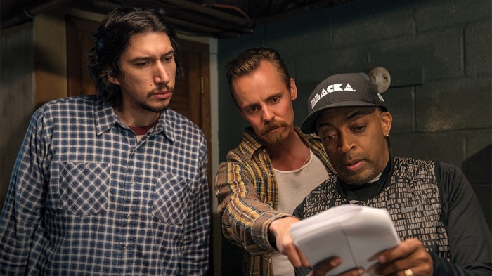 blackkklansman-bts-spike-lee.jpg