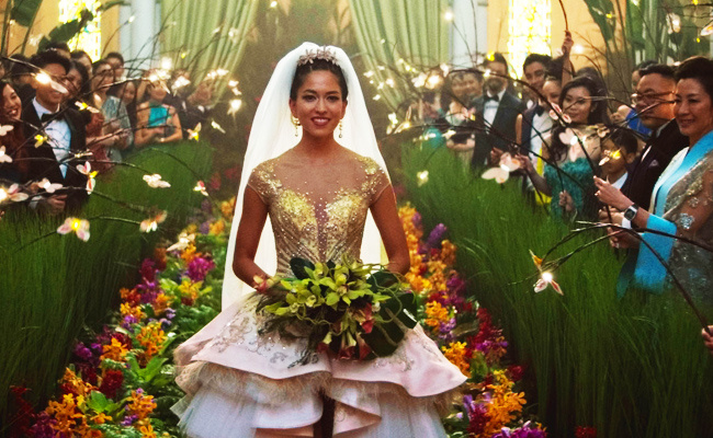 crazyrichasians-feat