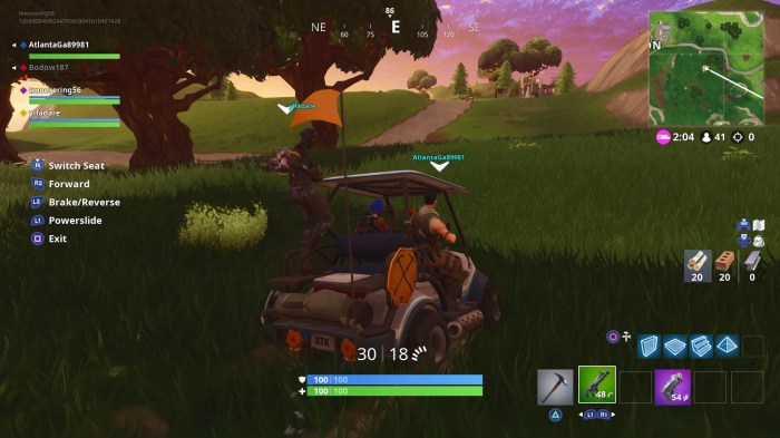 Fortnite_20180728221226