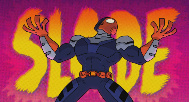 LDN-L-TEENTITANS-0727-42