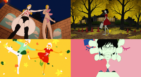 Screen Shot 2017-08-02 at 08.57.35