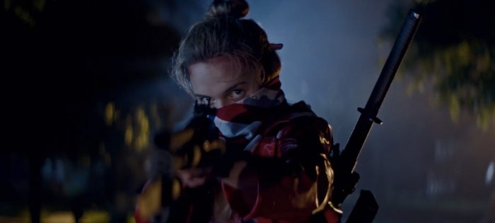 assassinationnation-odessayoung-sword-gun-700x316