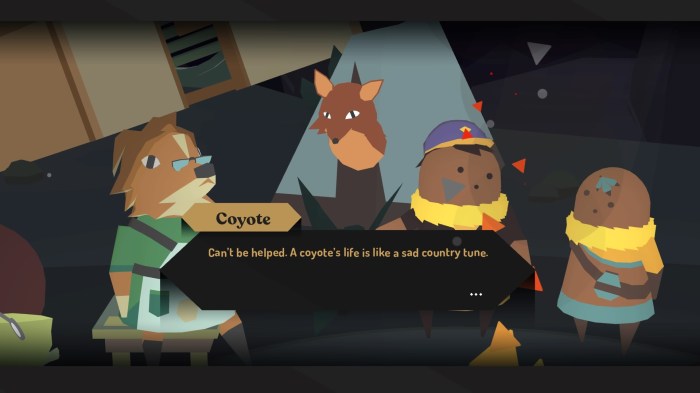 Donut County_20180828073040.jpg