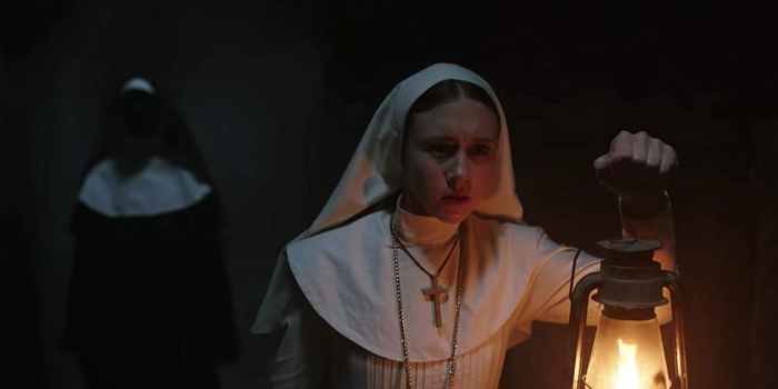the-nun-after-credits-scene