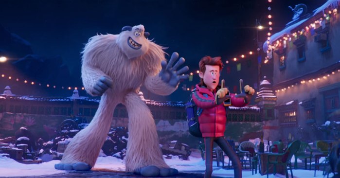 smallfoot-channing-tatum-trailer-1