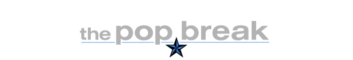 The-Pop-Break logo