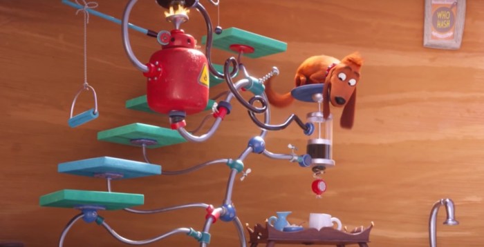 Screen_Shot_2018_03_08_at_12.17.50_PM.5aa171b9a1f87