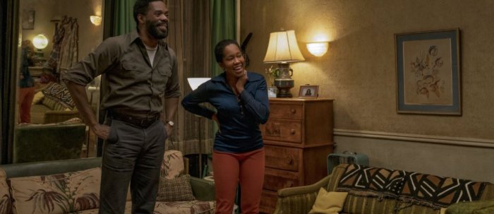 Beale-Street-Regina-King-1194x520