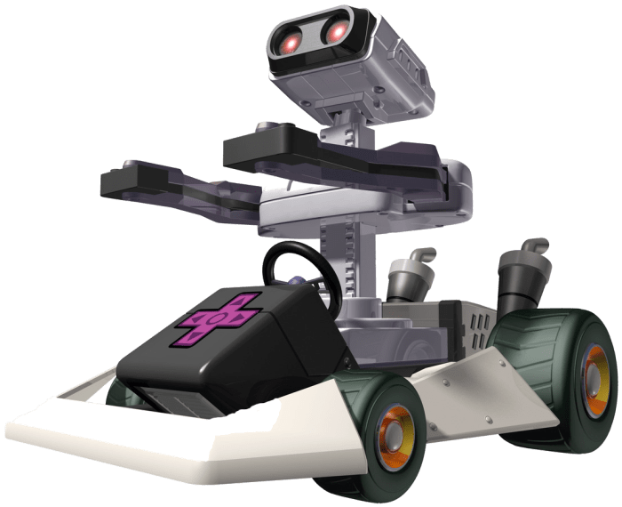 R.O.B.png