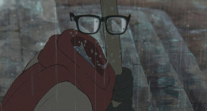 1048060-studio-ponoc-short-film-anthology-modest-heroes-headed-north-america