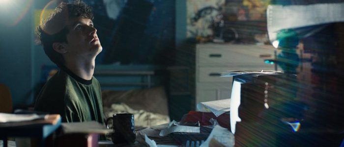 Black-Mirror-Bandersnatch-2-700x300.jpg