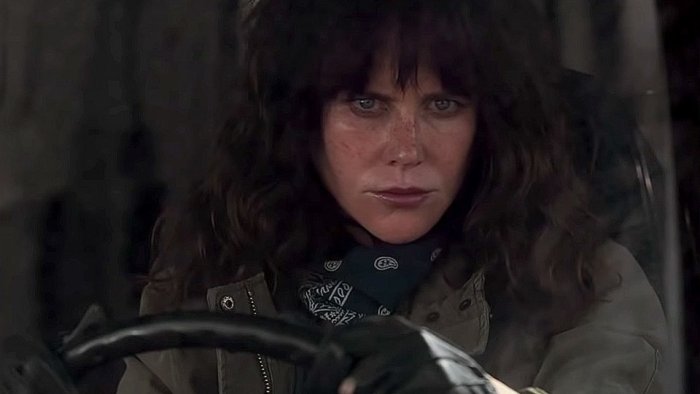destroyer__official_trailer_screen_shot-h_2018.jpg