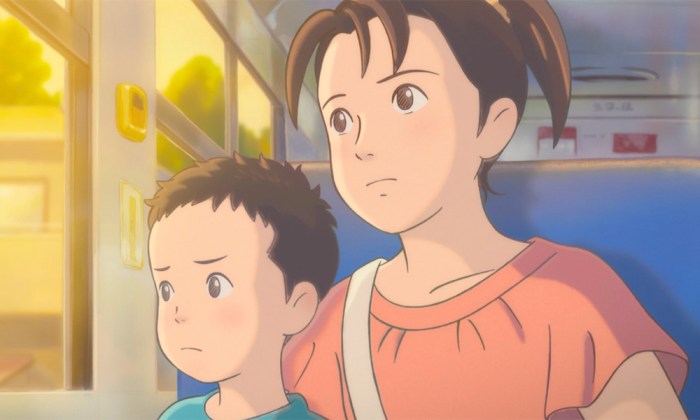 life-aint-gonna-lose