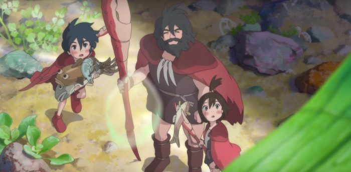 modest-heroes-700x344