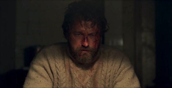 the-vanishing-2018-585x300