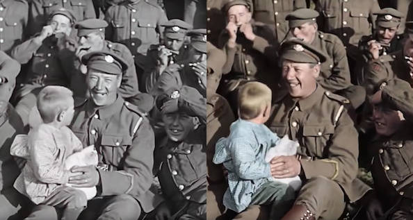 wwi-color-restored.jpg