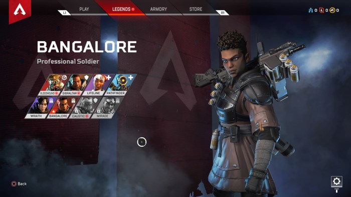 Apex Legends_20190209205415.jpg