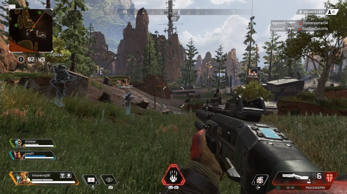 Apex Legends_20190211192954