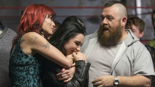 Fighting-with-my-family-header