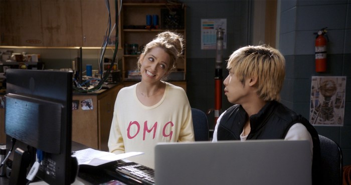 gallery-1-5c017ec26db9e-1