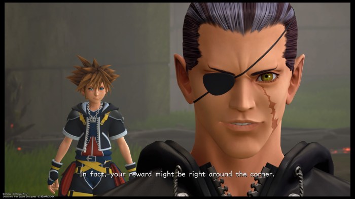 KINGDOM HEARTS Ⅲ_20190129132320