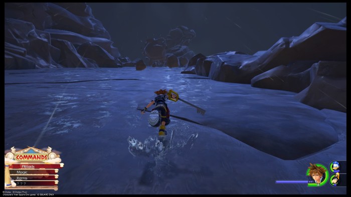 KINGDOM HEARTS Ⅲ_20190129135126