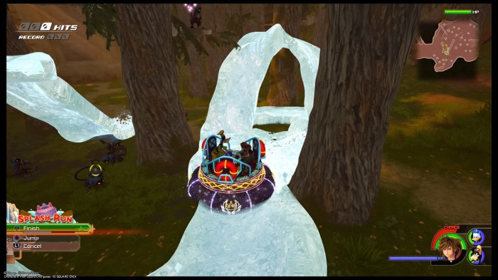 KINGDOM HEARTS Ⅲ_20190129202505