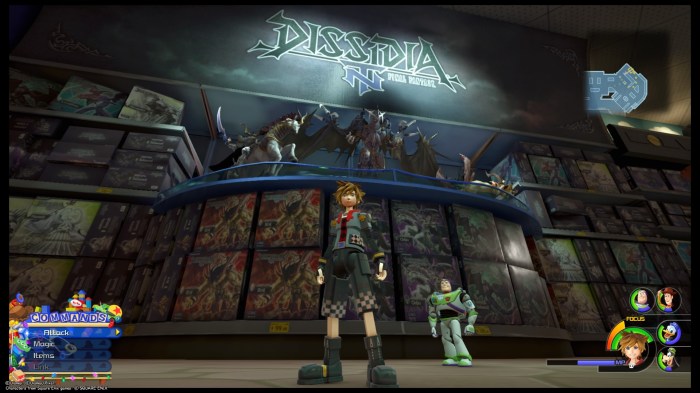 KINGDOM HEARTS Ⅲ_20190130143341.jpg