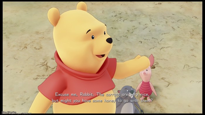 KINGDOM HEARTS Ⅲ_20190203161459