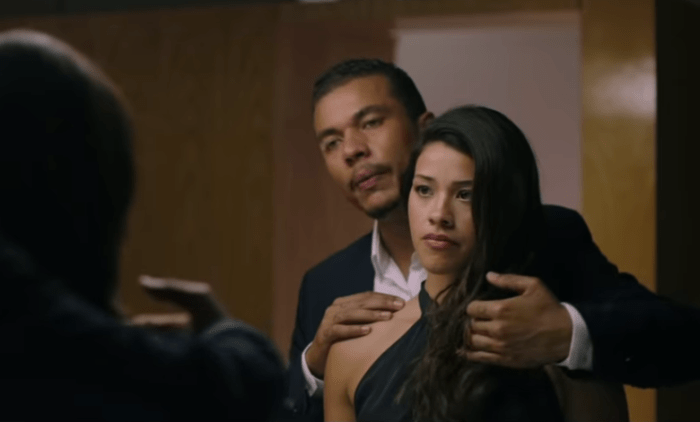 Screen-Shot-2019-01-31-at-12.39.05-AM