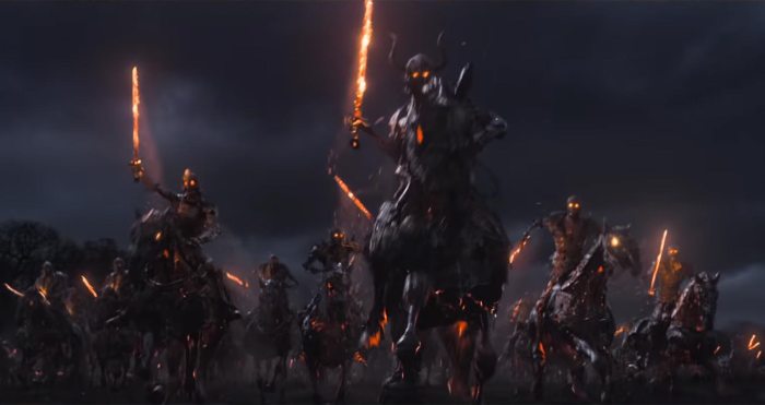 The-Kid-Who-Would-Be-King