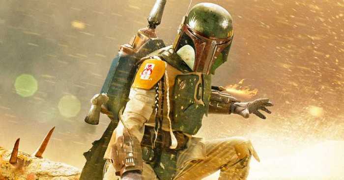 Boba-Fett-Movie-Star-Wars-Spinoff-Happening