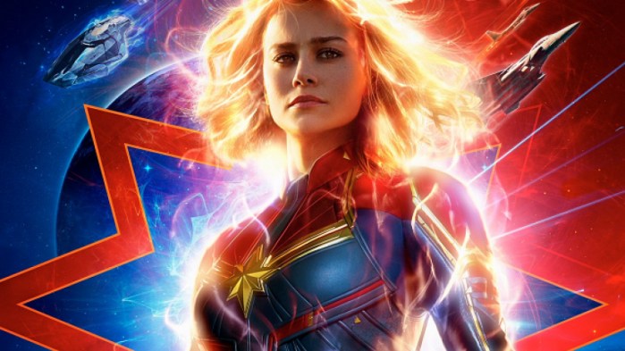 captain-marvel-costume-brie-larson-mcu-movie.jpg