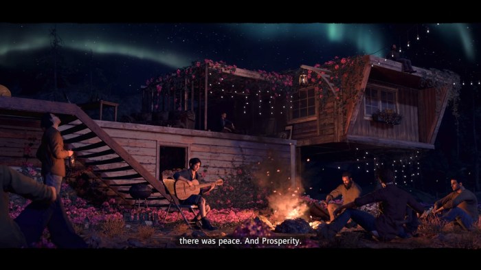 Far Cry® New Dawn_20190218191527