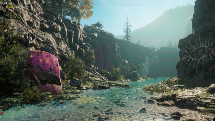 Far Cry® New Dawn_20190218192858.jpg