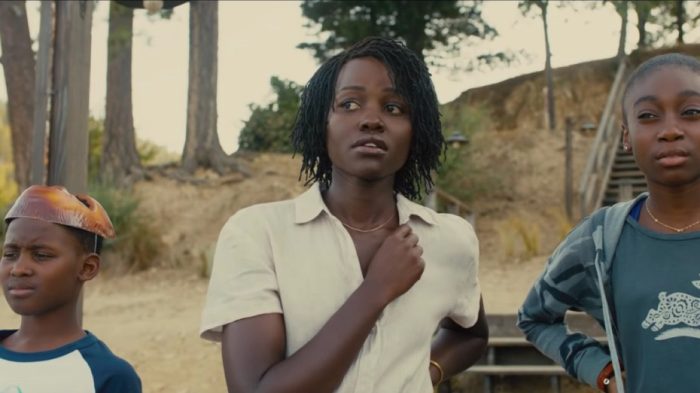 lupita-nyongo-us-movie-1200x675