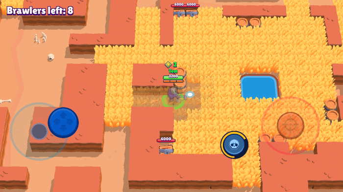 Screenshot_20190318-135913