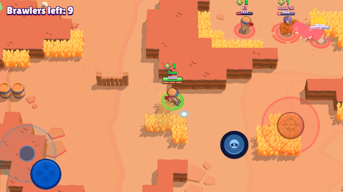 Screenshot_20190322-230116