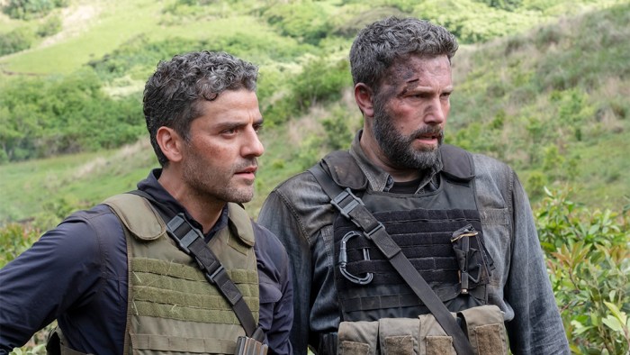 triple-frontier-netflix (1).jpg