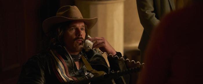 hero_stockholm-image