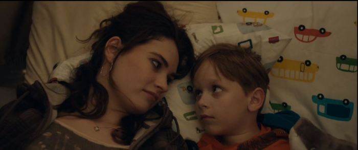 MV5BNmQ0ZDBkNzAtNjEwYi00OTExLWExNjEtNTM3OGI5ZjdmMGY3XkEyXkFqcGdeQXVyMjQwMDg0Ng@@._V1_