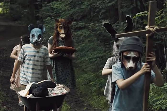 pet-sematary-02-gq-11oct18_b